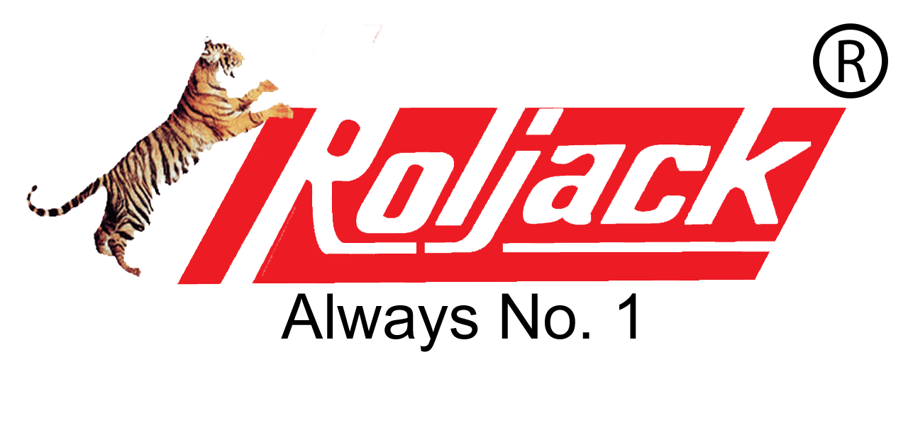 Roljack asia
