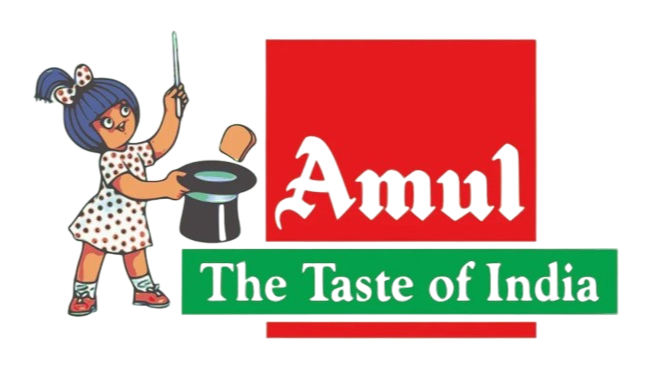 Amul Parlour
